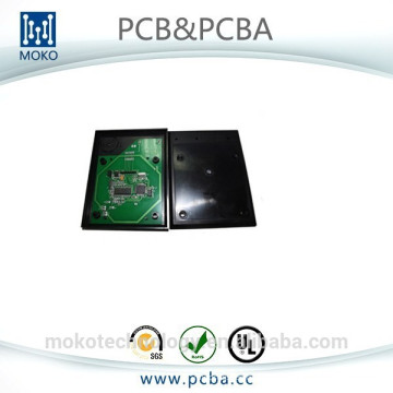 producto oem pcba molde pcba pcba personalizado